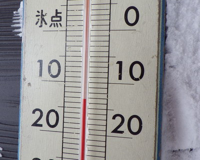 a0142343_7142482.jpg