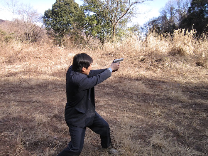 a0044046_2239228.jpg