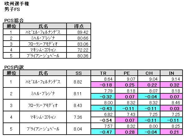 b0122046_15514459.png