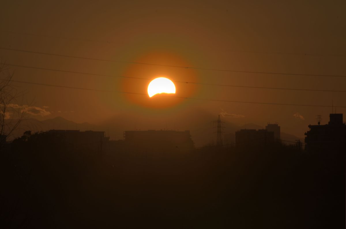 e0138546_213601.jpg