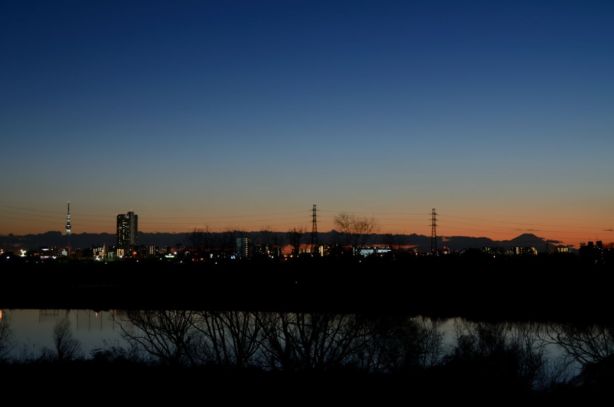 e0138546_21372624.jpg