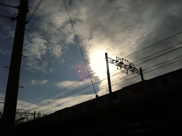 f0179947_1512320.jpg