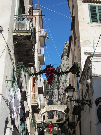 b0289649_1034659.jpg