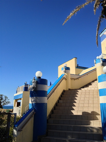 e0235749_2316325.jpg