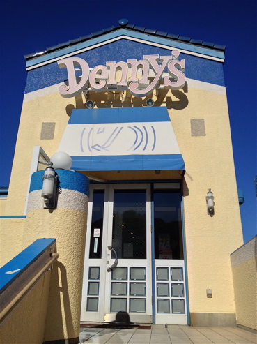 e0235749_23165823.jpg