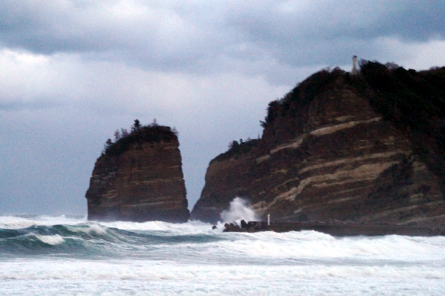 f0214649_17174155.jpg