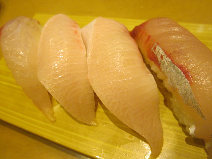 a0041150_3163235.jpg