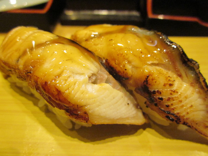 a0041150_3165711.jpg