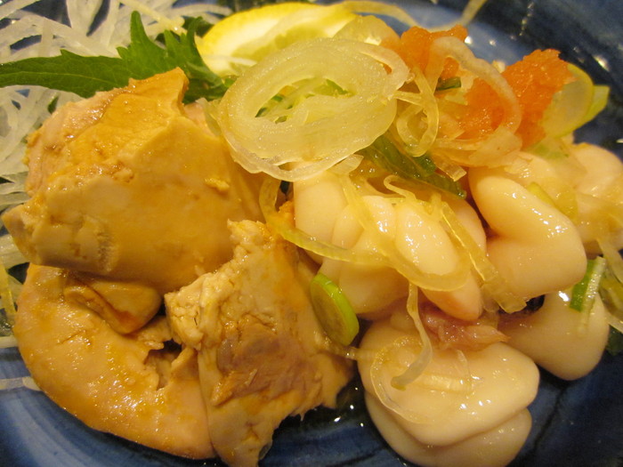a0041150_316740.jpg