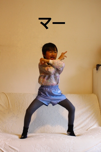 a0090451_1406.jpg
