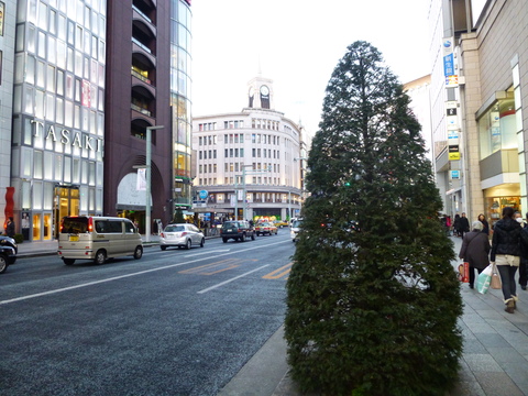 c0206352_0133964.jpg