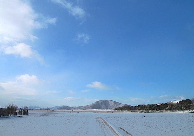 f0178153_23541341.jpg