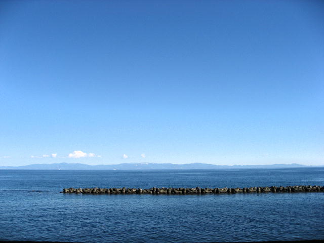 a0160654_1355367.jpg
