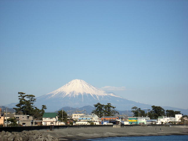 a0160654_13555279.jpg