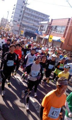 e0246154_1053798.jpg