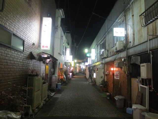 f0067354_0544742.jpg
