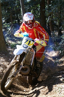 c0042655_20463865.jpg