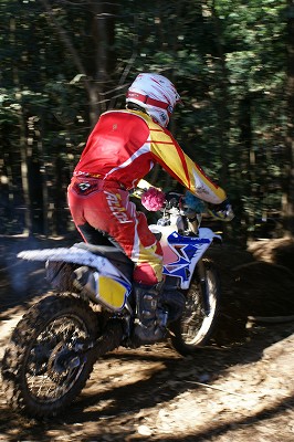 c0042655_20464238.jpg