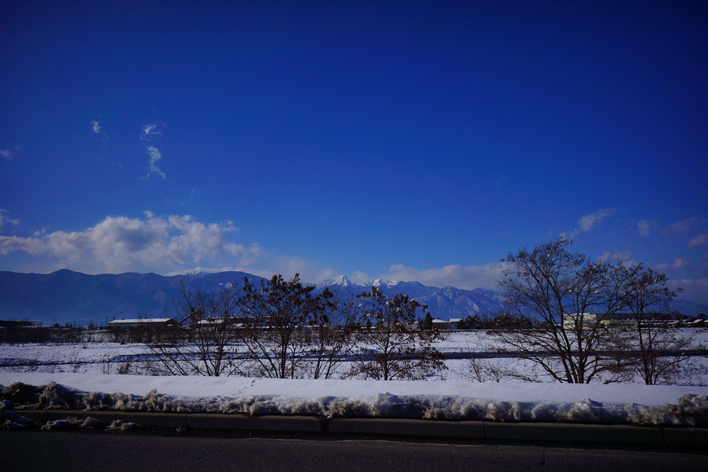 e0223456_1052798.jpg