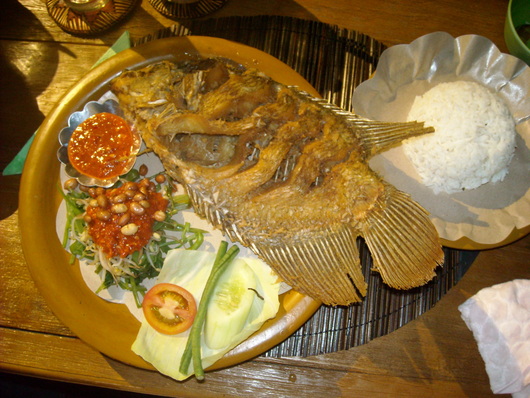 b0162357_124426.jpg