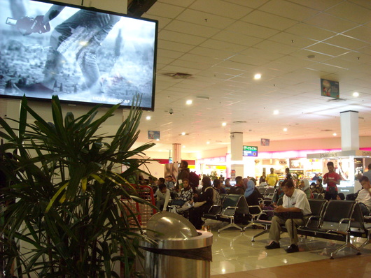 b0162357_1291672.jpg