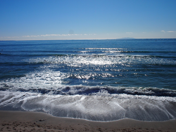 c0214259_1625040.jpg