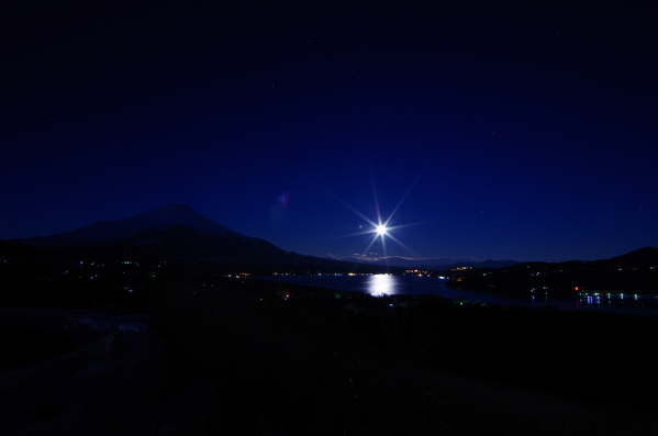 c0214259_1661793.jpg
