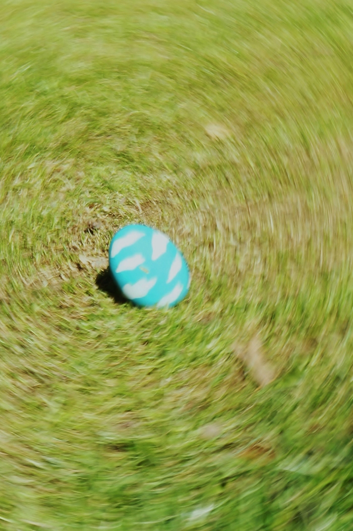 a0267860_18352176.jpg
