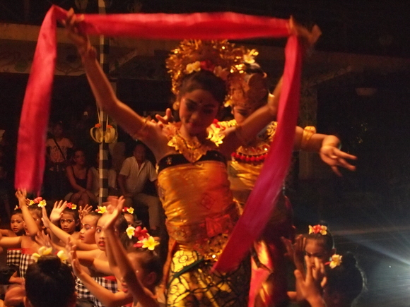 a0220561_12533089.jpg