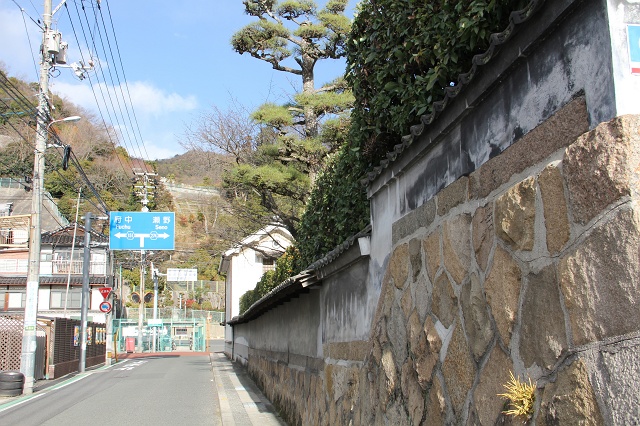 b0095061_14224930.jpg