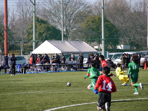 c0185364_19293572.jpg
