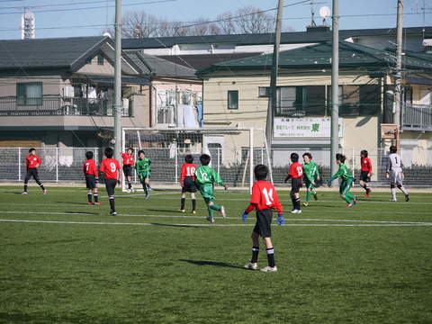c0185364_19315130.jpg