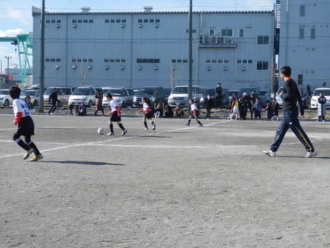 c0185364_23354680.jpg