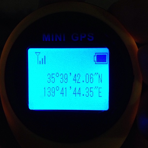 e0254765_22264455.jpg
