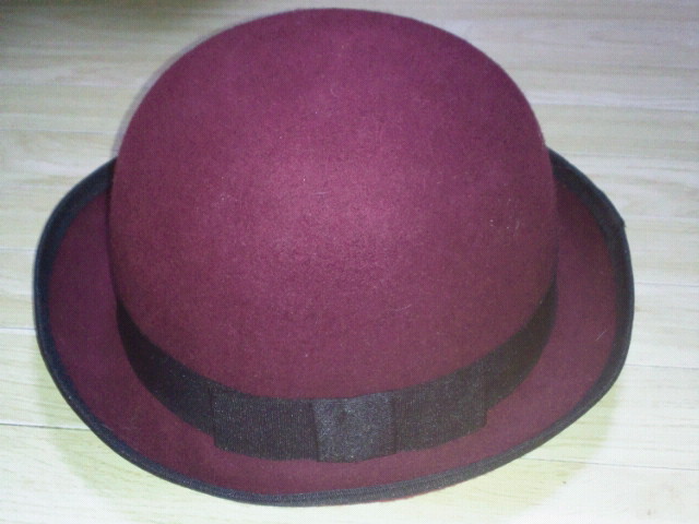 a0267766_18562243.jpg