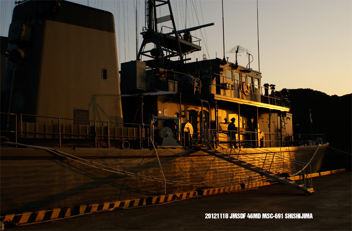 c0122266_7155410.jpg