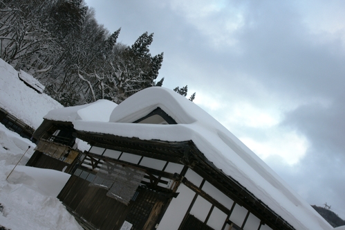 f0139466_23403526.jpg