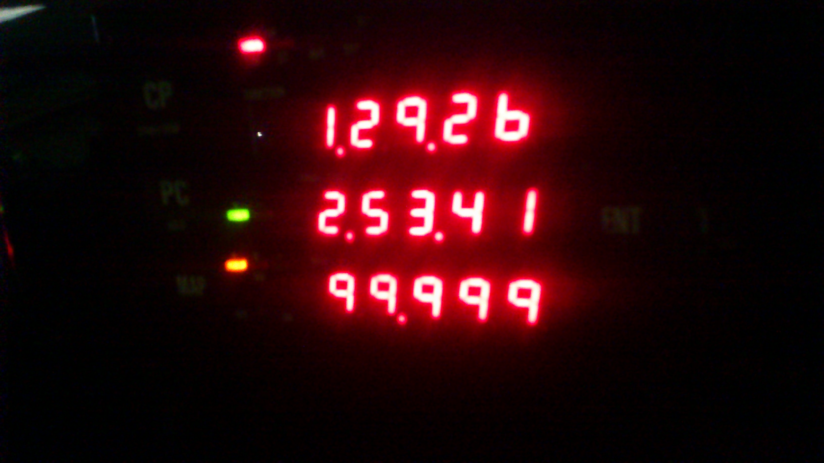 f0139466_23495599.jpg