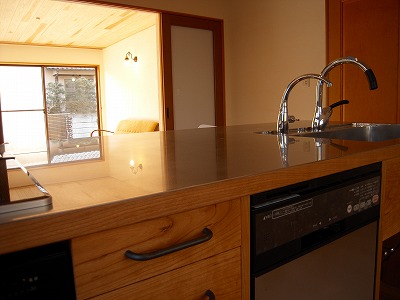 f0076968_1720963.jpg