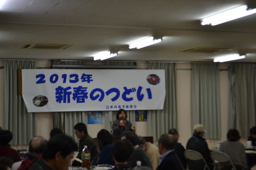 c0011169_925091.jpg