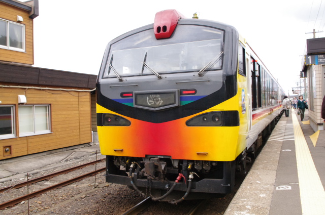 d0205669_21282278.jpg