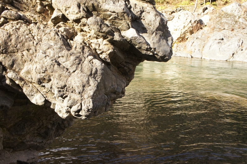 e0064369_20411591.jpg