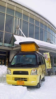 f0175369_7933.jpg