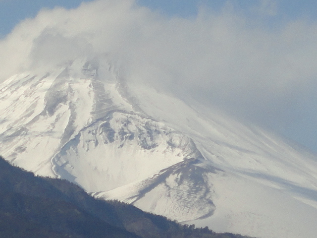d0109373_08597.jpg