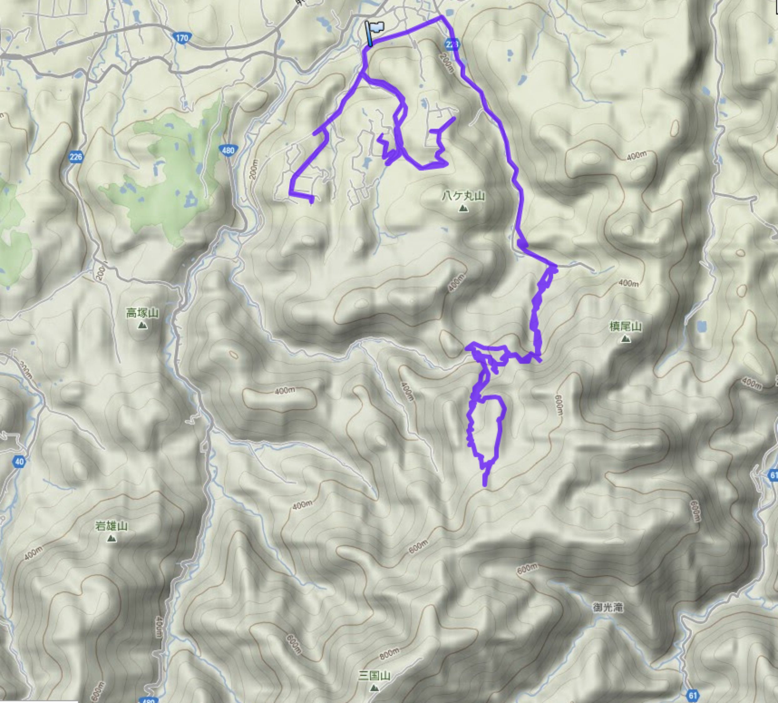 c0019376_2111320.jpg