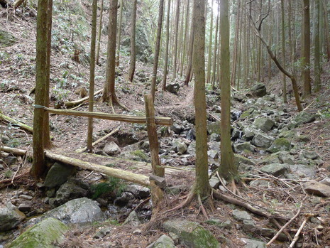 c0019376_21481490.jpg
