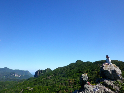 b0053478_23225977.jpg