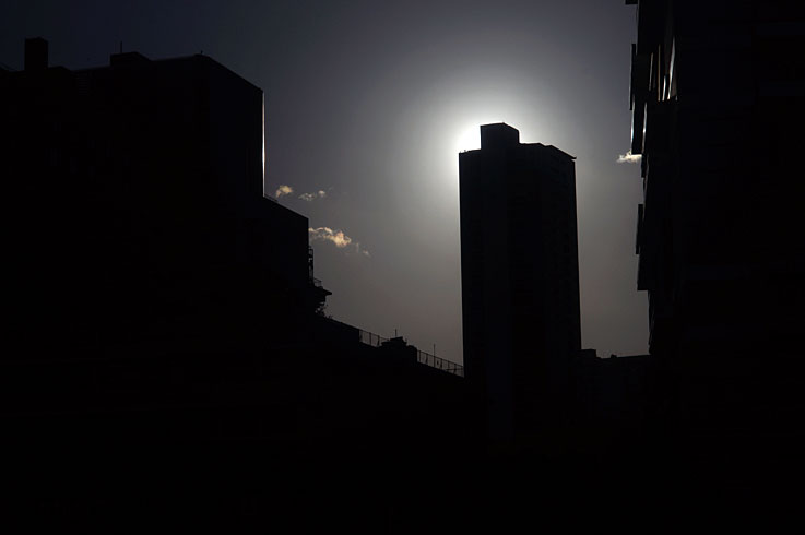 b0057679_854343.jpg