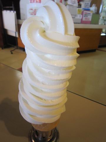 c0218879_16185737.jpg