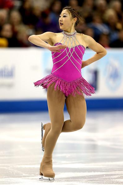 f0039379_03829.jpg